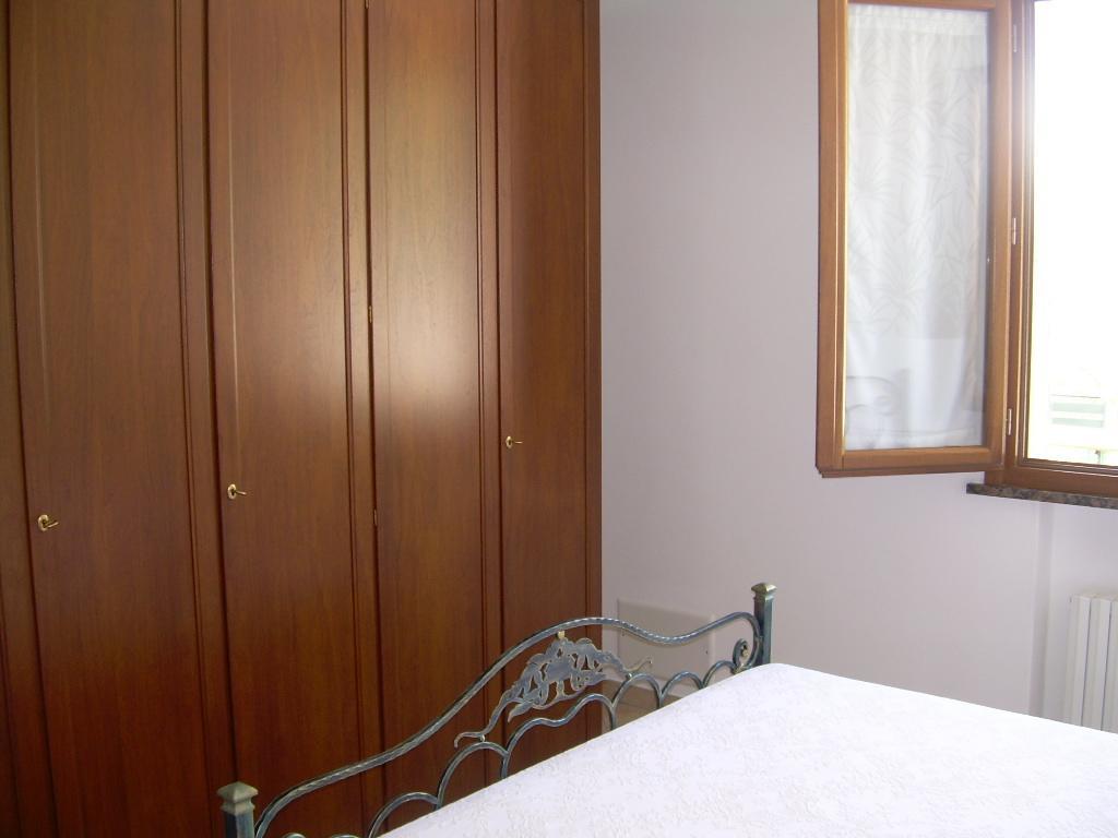 Ferienwohnung Ariabuona Moneglia Exterior foto