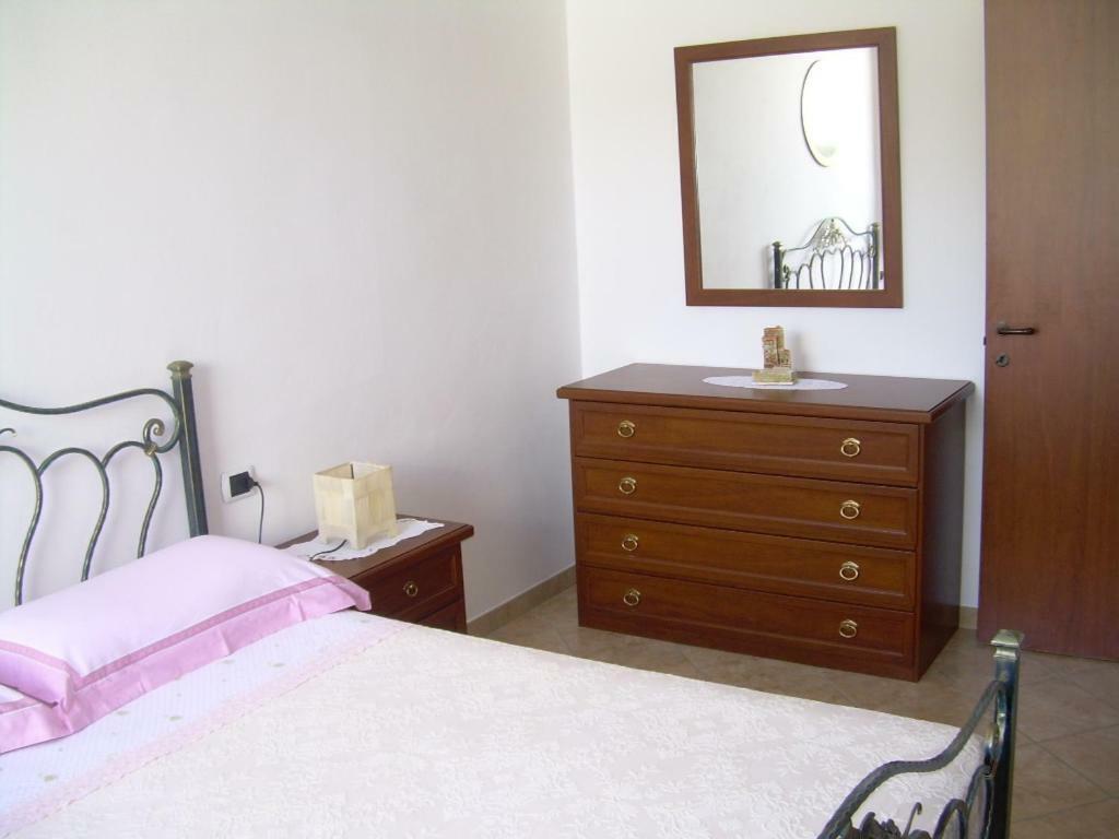 Ferienwohnung Ariabuona Moneglia Exterior foto
